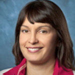 Image of Dr. Isabel Frances Pedraza, MD