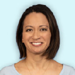 Image of Pamela Bacani, CPNP, CCRN, BSN