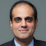 Image of Dr. Samir Taneja, MD