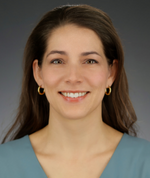 Image of Dr. Stephanie G. Lawrence, MD