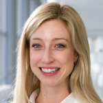 Image of Dr. Narine Wandrey, MD