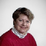 Image of Dr. Christina I. Braun, MD