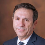 Image of Dr. Talat Ikizler, MD