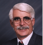 Image of Dr. Steven Dee Jimerson, MD