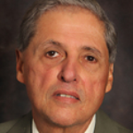 Image of Dr. Julio C. Otazo, MD