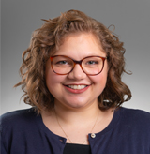 Image of Dr. Hannah Addom-Tetteh, MD