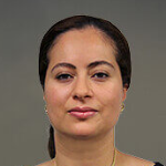 Image of Dr. Hanan M. Mursi, MBBCh, MD