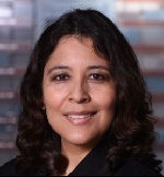 Image of Dr. Carolina Milagros Cuba Bustinza, MD