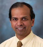 Image of Dr. Thirumazhisai Gunasekaran, MD