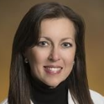 Image of Dr. Dorothy Hartman, MD