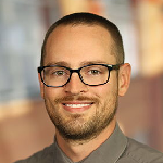 Image of Dr. Clinton Michael Knapp, DO