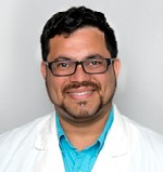 Image of Dr. Richard W. Pigg, MD