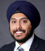 Image of Dr. Jasjit Singh Sehdev, MD