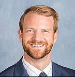 Image of Dr. Erik C. Bowman, MD