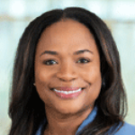 Image of Dr. Stormee Williams, MD