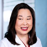 Image of Dr. Julie L. Hung, MD