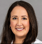 Image of Dr. Amanda Gabrielle Jeffries, DO, MD