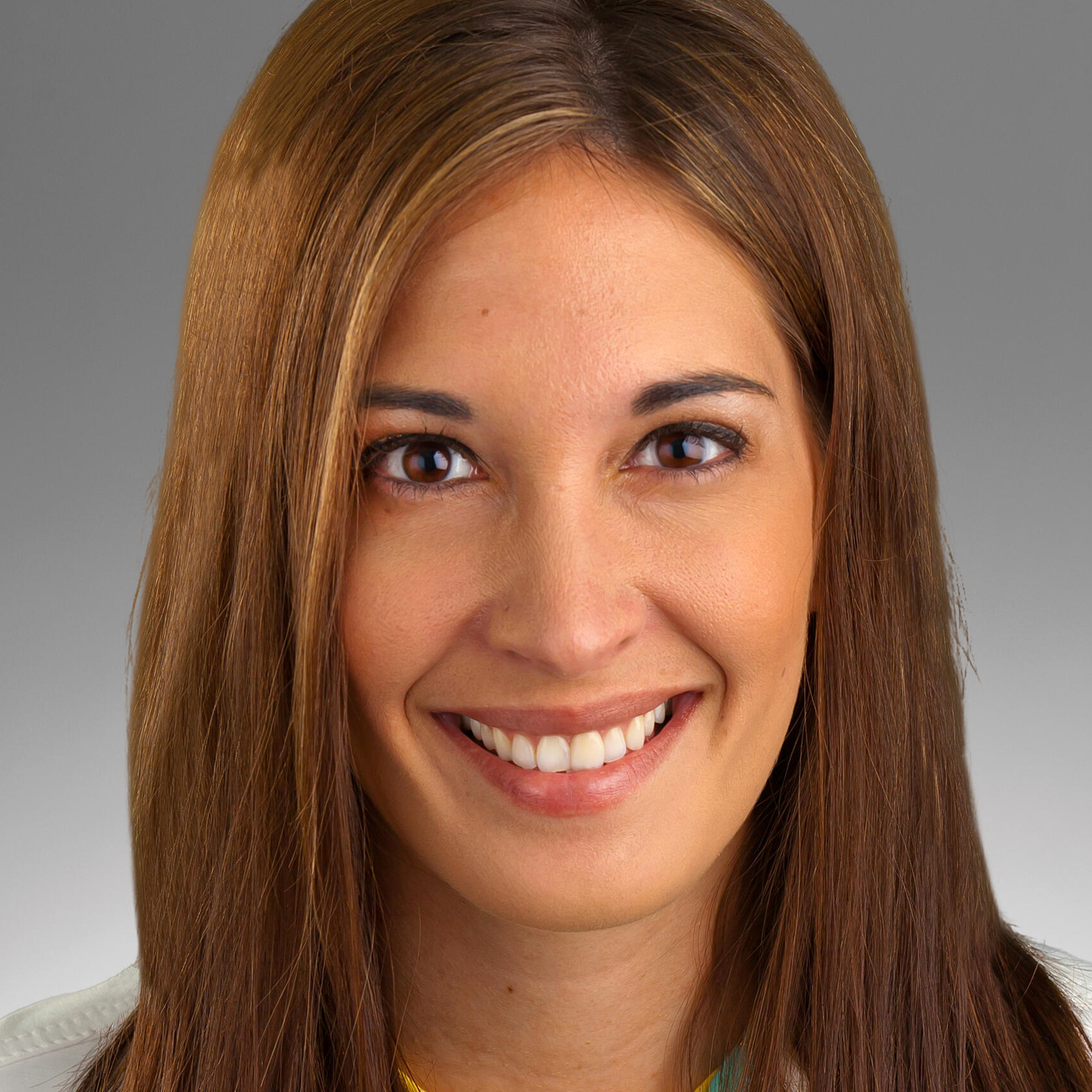 Image of Dr. Samantha J. Perleberg, MD