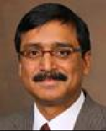 Image of Dr. Vinay K. Kantamneni, MD