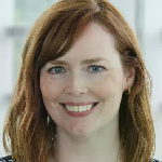 Image of Lauren J. Hager, APRN, APRN-NP, FNP