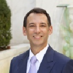 Image of Dr. Howard D. Krein, MD, PhD