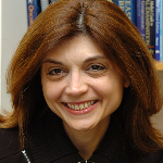 Image of Dr. Susana Maria Campos, MPH, MD