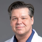 Image of Dr. Alexandre C. D'audiffret, MD