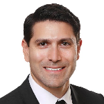 Image of Dr. Shawn Daniel Feinstein, MD