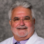 Image of Dr. Francis Xavier Decandis, MD