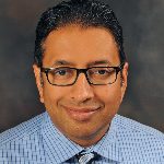 Image of Dr. Krishi Chanduri, MD