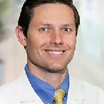 Image of Dr. Roger B. Gaskins III, MD