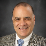 Image of Dr. Christopher M. Criscuolo, MD