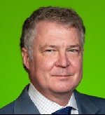 Image of Dr. Bryan R. Payne, MD