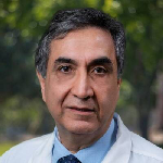 Image of Dr. Bijan Roshan, MD