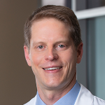 Image of Dr. Aaron D. Friedman, MD