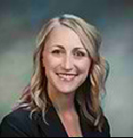 Image of Mrs. Staci Christine Brummels, APRN