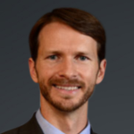 Image of Dr. Ryan L. Dabbs, MD