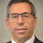 Image of Dr. Barry E. Slitzky, MD