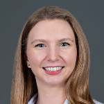 Image of Dr. Laura Bliss, MD