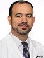 Image of Dr. Rafael Tenorio Chamixaes Cavalcanti, MD