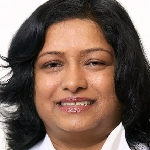 Image of Dr. Himanga Chathurani Rasanjana Kalinga, MD