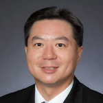 Image of Dr. Shih-Li (Bruce) Bruce Lin, MD