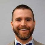 Image of Dr. Matthew Oliver, MD