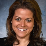 Image of Jennifer Lee Broyles, NP, MSN, AG-ACNP