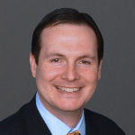 Image of Dr. Zachary W. Sisko, MD