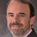 Image of Dr. Michael A. Boggess, MD