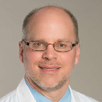 Image of Dr. Stephen K. Overstreet, MD