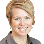 Image of Heather Westenburg, NP