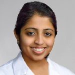 Image of Dr. Suma Shankar Magge, MD