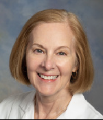 Image of Dr. Verda J. Hicks, MD